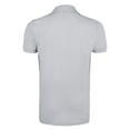 thumbnail image 2 of Sol's Polo Piqué Uni à Manches Courtes pour Hommes Prime, 2 of 4