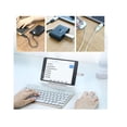 thumbnail image 5 of Adaptador OTG USB Tipo C Elegate 3.1 Alta Velocidad, 5 of 5