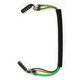 thumbnail image 1 of Funda protectora para Ance Sprotect Ance S del suelo y Eds, 1 of 4