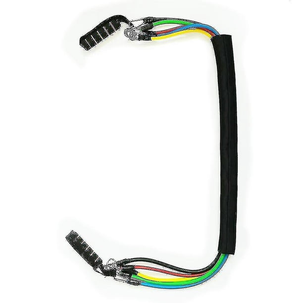 Funda protectora para Ance Sprotect Ance S del suelo y Eds