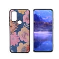 thumbnail image 1 of Compatible with Motorola Moto G Pure Phone Case, Plants-2 Case Men Women, Flexible Silicone Shockproof Case for Motorola Moto G Pure, 1 of 1
