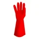 thumbnail image 2 of Pack Kit 20 Pares Guantes Limpieza Sponya Doble Resistencia, 2 of 5