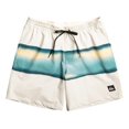 thumbnail image 1 of Traje De Baño Quiksilver Surfsilk Para Hombre Color Azul Modelo EQYJV04011WDW6, 1 of 8