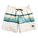 thumbnail image 1 of Traje De Baño Quiksilver Surfsilk Para Hombre Color Azul Modelo EQYJV04011WDW6, 1 of 8