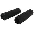 thumbnail image 1 of Wheelchair Armrest Cover Wheelchair Armrest Sleeve 2pcs Wheelchair Armrest Cover Universal Warm Anti Slip Wheelchair Arm Rest Comfort Covers For Chair, 1 of 8