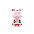 thumbnail image 2 of tonies Favorite Children's Songs: Animal Songs Audio Toy Figurine, Age Group 3+, 2 of 6