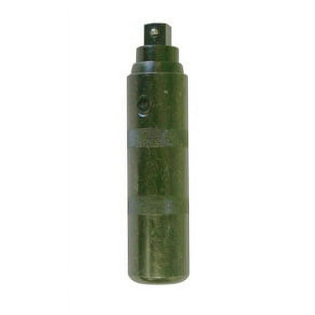 UPC: 0083045290001 | Lisle 3/8 Inch Driver Impact Driver