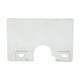thumbnail image 3 of Protección Antirrobo de la Puerta del Conductor Dispositivo de Protección de la Puerta del Conductor de Metal Dispositivo Antirrobo Accesorios de Automóvil Reemplazo para ANGGREK Otros, 3 of 8