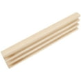 thumbnail image 3 of Wooden Domino Rack Domino Holder Domino Tiles Game Rack Domino Storage Holder, 3 of 9