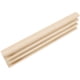 thumbnail image 3 of Estante de dominó de madera Soporte para dominó Estante para juegos de fichas de dominó Soporte para almacenamiento de dominó, 3 of 8