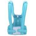 thumbnail image 3 of VGEBY Adjustable Posture Corrector, Back Straightener, For Men Women, 3 of 8