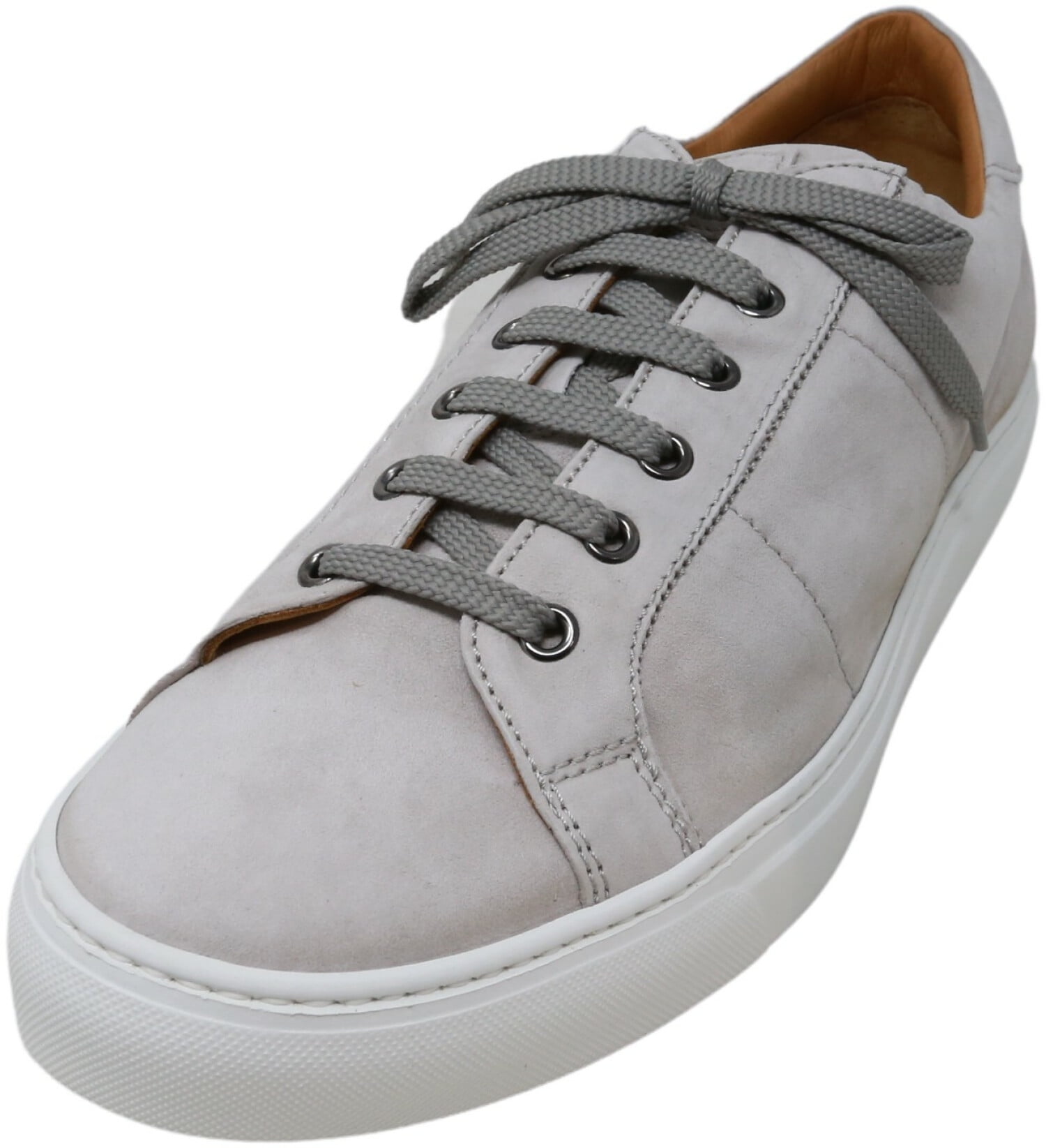 to boot new york thomas sneaker