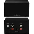 thumbnail image 3 of Fluance PA10 High Fidelity Phono Preamp (Preamplifier) with RIAA Equalization for MM Turntables/Vinyl Record Players, 3 of 8