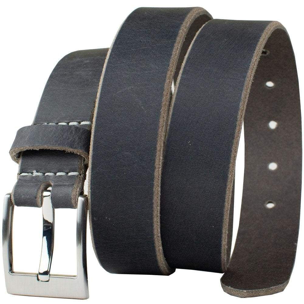 hypoallergenic belts walmart