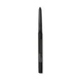 thumbnail image 5 of Almay All-Day Eyeliner Pencil, Crayon Contour Water Resistant Eyeliner Pencil, 208 Black Pearl, 0.01 oz, 5 of 9