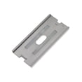 thumbnail image 3 of Replacement OCA Master Lamination Mould Compatible For Samsung S8 (Out Of Frame), 3 of 5