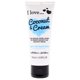 thumbnail image 1 of Loción de Manos Supersuave - Coco y Crema de I Love Cosmetics para Mujer - 70 Ml (2.5 oz), 1 of 1