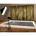 thumbnail image 2 of GreenDecor 7x5ft Brown Wood Photography Backdrops Not Reflective for Newborn Photo Booth Props, 2 of 4