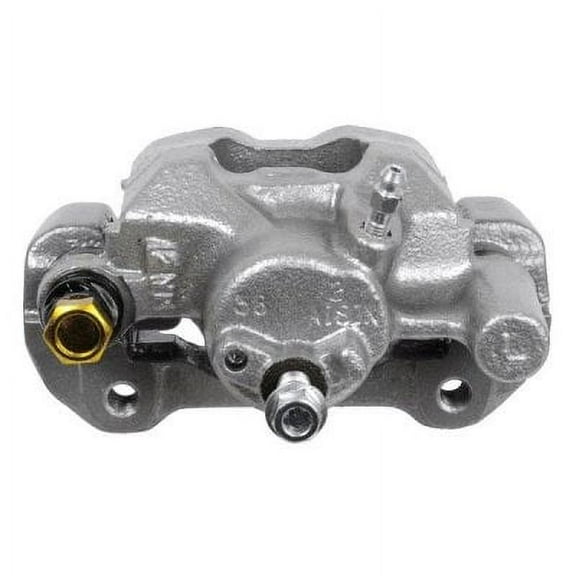 A1 CARDONE - ULTRA CALIPER Fits select: 2002-2006 TOYOTA CAMRY, 2002-2006 LEXUS ES