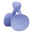 thumbnail image 2 of Hip Trainer Hip Training Device Inner Thigh Toner Home Gym Adjustable Resistance Blue, 2 of 8