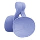 thumbnail image 2 of Entrenador de cadera Muslo Ejercitador Muslo Toner Culturismo Gimnasio en casa Levantamiento de glúteos Cadera Fortalecimiento muscular Dispositivo de Azul DYNWAVEMX ejercitador de muslos, 2 of 8