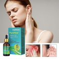 thumbnail image 4 of 30ml Earwash Ear Canal Cleaning Ear Protector Ear Care Liquid Ear Canal Cleaning, 4 of 4