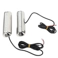 thumbnail image 3 of 2pcs 42LED Super Bright Marine Transom Light IP68 Waterproof 1500LM Boat Transom Light, 3 of 8