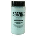 thumbnail image 1 of Pot de 17 oz Cristaux Eucalyptus Menthe Parfum, 1 of 1