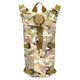thumbnail image 1 of FloreceBien Bolsa de hidratación para ciclismo y deportes al aire libre, que incluye bolsa de hidratación táctica de camuflaje militar con forro de 3L, 1 of 5