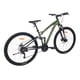 thumbnail image 3 of Bicicleta de Montaña KUBOR Mallory rodada 29 21 Velocidades Verde, 3 of 7