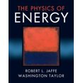 thumbnail image 2 of The Physics of Energy, 2 of 2