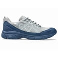 thumbnail image 3 of ASICS GEL-VENTURE 6 SHIELD 1203A474 400 Grand Shark/Piedmont Grey Men Shoes, 3 of 6