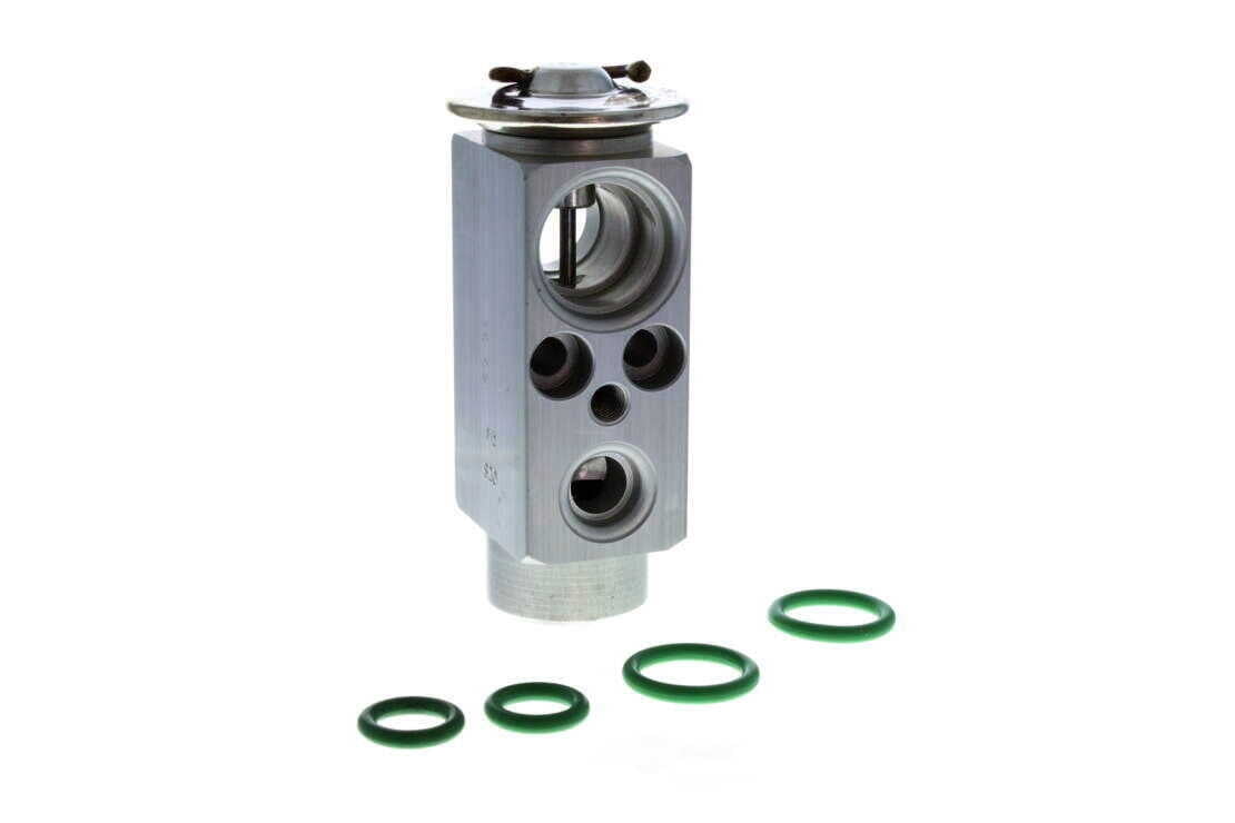 VEMO V20-77-0009 Expansion Valve, air conditioning
