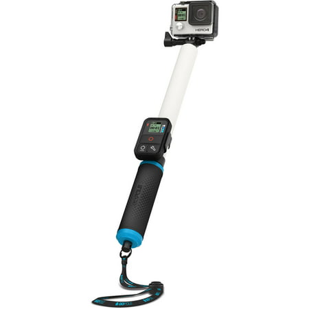GoPole Reach Extension Pole for GoPro