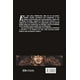thumbnail image 2 of Siddhartha, 2 of 2