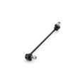 thumbnail image 4 of Metrix Premium Chassis Parts -Front Right Sway Bar Stabilizer End Link Fits 07-10 Hyundai Entourage,06-14 Kia Sedona,Replacement K750169,Made in Europe, 4 of 6