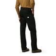 thumbnail image 4 of Levi Strauss Signature Men's and Big and Tall Carpenter Jean, 4 of 7