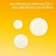 thumbnail image 4 of CETAPHIL Sun FPS 50+ Protector Solar Alta Protección Contra Radiación UVB, UVA, 4 of 5