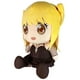 thumbnail image 2 of Death Note Misa Amane de peluche de Great Eastern Entertainment, 32 cm, 2 of 3