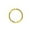 Gold, variant on Hearth & Gear Nose Ring And Stylish Nose Piercing Jewelry Nose Rings Studs Men Nose Ring to Ear Chain Jewelry Heart Nose Studs Design Nose Rings Nose Rings Women Nose Piercing Jewelry Stainless Steel