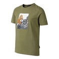 thumbnail image 3 of Dare 2B T-Shirt à Logo Trailblazer III pour Garçons/filles, 3 of 6