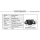 thumbnail image 5 of Fashion Women Crossbody Bag Saddle Bags Soft Leather Shoulder Bags For, 5 of 5
