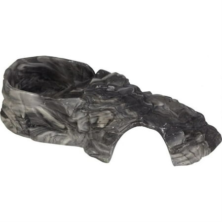 UPC: 0091197500077 | Fluker s Castle Crib- Large