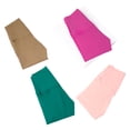 thumbnail image 2 of Pantalones de yoga desnudos agradables para la piel de primavera y verano, pantalones deportivos ajustados sin línea T, pantalones de fitness de cintura alta que levantan la cadera para, 2 of 2