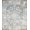 Grey Blue Ivory, Pattern 2, variant on ODIKA Throw Plush Large Lattice Abstract Contemporary Grey Fuzzy Shaggy for Playroom, Bedroom, Reading Nook, Pet Friendly & Kids Safe Play