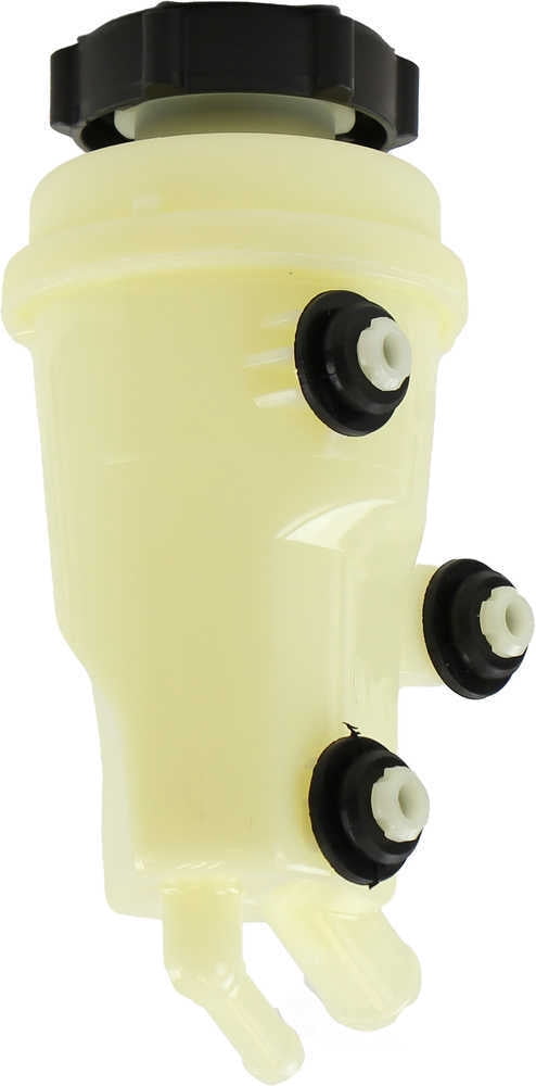 Atlantic Automotive Engineering RES-0134 AAE New Steering Fluid Reservoir. Recommend Changing When
