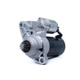 thumbnail image 1 of MARCHA JETTA 2005 al 2010 VOLKSWAGEN TOTAL PARTS L4 1.6L, 1 of 3