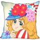 thumbnail image 3 of Funda de almohada de anime de caramelo, decoración de boda, accesorios de Año Nuevo, 3 of 5