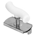 thumbnail image 2 of Abrelatas, Abrelatas Portátil Con Ergonómico, Para Cocina, Restaurante, 2 of 7