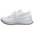 thumbnail image 4 of PUMA x Selena Gomez Runner Women's Shoe, 4 of 5